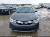 Toyota Camry 4T1BF1FK3EU751420 fotografie