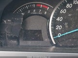 Toyota Camry 4T1BF1FK3EU751420 снимка