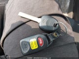 Hyundai Elantra Gt KMHD25LE3DU063670 снимка
