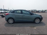 Hyundai Elantra Gt KMHD25LE3DU063670 снимка