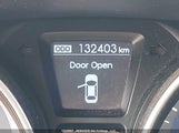 Hyundai Elantra Gt KMHD25LE3DU063670 снимка