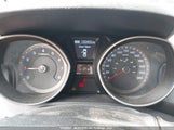Hyundai Elantra Gt KMHD25LE3DU063670 снимка