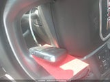 GMC Sierra K3500 Sle 1GT39TE79RF445678 снимка
