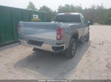 GMC Sierra K3500 Sle 1GT39TE79RF445678 снимка