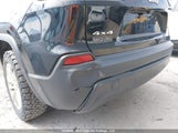 Jeep Cherokee Sport 1C4PJMAB4KD107745 снимка