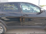 Jeep Cherokee Sport 1C4PJMAB4KD107745 снимка