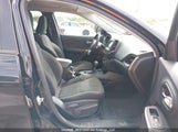 Jeep Cherokee Sport 1C4PJMAB4KD107745 снимка