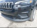 Jeep Cherokee Sport 1C4PJMAB4KD107745 снимка
