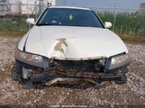 Acura Tsx JH4CL96814C805787 снимка