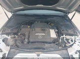 MERCEDES-BENZ C 300 4MATIC 55SWF4KB7JU275767 photo