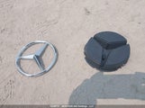 MERCEDES-BENZ C 300 4MATIC 55SWF4KB7JU275767 photo