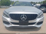 MERCEDES-BENZ C 300 4MATIC 55SWF4KB7JU275767 снимка