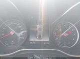 MERCEDES-BENZ C 300 4MATIC 55SWF4KB7JU275767 fotografie