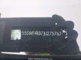 MERCEDES-BENZ C 300 4MATIC 55SWF4KB7JU275767 снимка