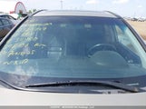 Honda Cr-V Ex-L 5J6RE48798L811480 fotografie