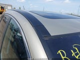 Honda Cr-V Ex-L 5J6RE48798L811480 снимка