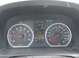 Honda Cr-V Ex-L 5J6RE48798L811480 photo