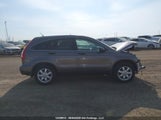 Honda Cr-V Ex 5J6RE48549L810785 снимка