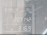 Honda Cr-V Ex 5J6RE48549L810785 снимка
