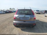 Honda Cr-V Ex 5J6RE48549L810785 снимка