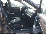 Honda Cr-V Ex 5J6RE48549L810785 снимка