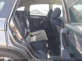 Honda Cr-V Ex 5J6RE48549L810785 снимка