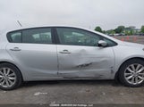 Kia Forte Lx KNAFK5A85F5427284 снимка