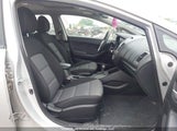 Kia Forte Lx KNAFK5A85F5427284 снимка