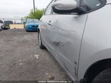 Kia Forte Lx KNAFK5A85F5427284 снимка