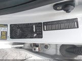 Kia Forte Lx KNAFK5A85F5427284 снимка