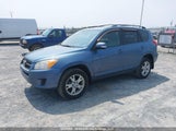 Toyota Rav4 2T3BF4DV9BW149445 fotografie