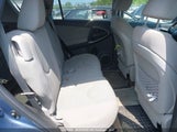 Toyota Rav4 2T3BF4DV9BW149445 снимка