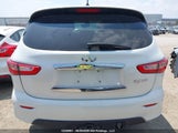 Infiniti Qx60 5N1AL0MM1FC525256 снимка