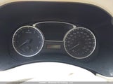 Infiniti Qx60 5N1AL0MM1FC525256 снимка