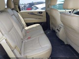 Infiniti Qx60 5N1AL0MM1FC525256 снимка