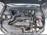 Subaru Outback 2.5I Premium 4S4BRBCC7D1206105 снимка