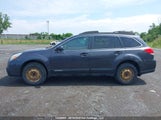 Subaru Outback 2.5I Premium 4S4BRBCC7D1206105 снимка