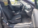 Subaru Outback 2.5I Premium 4S4BRBCC7D1206105 снимка