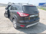 Ford Escape Sel 1FMCU9H92DUA05316 снимка