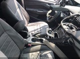 Ford Escape Sel 1FMCU9H92DUA05316 снимка