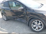 Ford Escape Sel 1FMCU9H92DUA05316 снимка