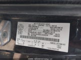 Ford Escape Sel 1FMCU9H92DUA05316 снимка