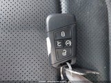 Volkswagen Jetta Sel 3VWGM7BU4RM081264 снимка