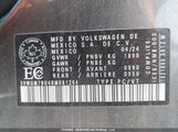 Volkswagen Jetta Sel 3VWGM7BU4RM081264 снимка