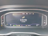 Volkswagen Jetta Sel 3VWGM7BU4RM081264 снимка