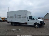 Chevrolet Express G3500 1GB3G4CG5D1145354 снимка