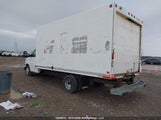 Chevrolet Express G3500 1GB3G4CG5D1145354 снимка