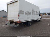Chevrolet Express G3500 1GB3G4CG5D1145354 снимка