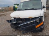Chevrolet Express G3500 1GB3G4CG5D1145354 снимка