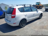 Hyundai Elantra Touring Gl/Gls/Gls Sport/L KMHDB8AEXCU157970 снимка